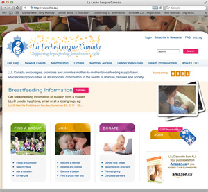http://www.lllc.ca