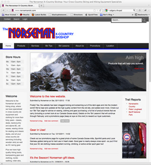 http://www.norsemanski.com