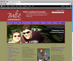 http://www.pace-il.ca